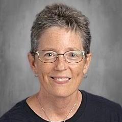 MargoRyder's Profile Photo