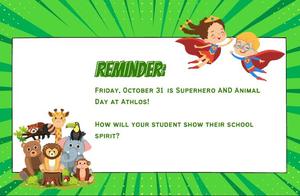 Screenshot 2025-10-28 091919.jpg