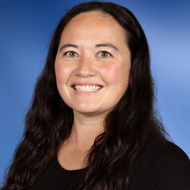 SharonHer's Profile Photo