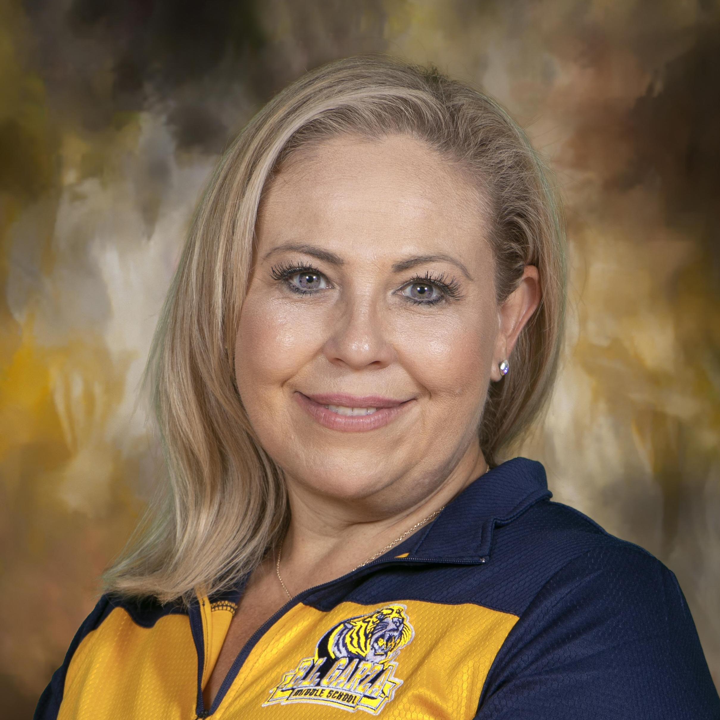 SaraWilde's Profile Photo