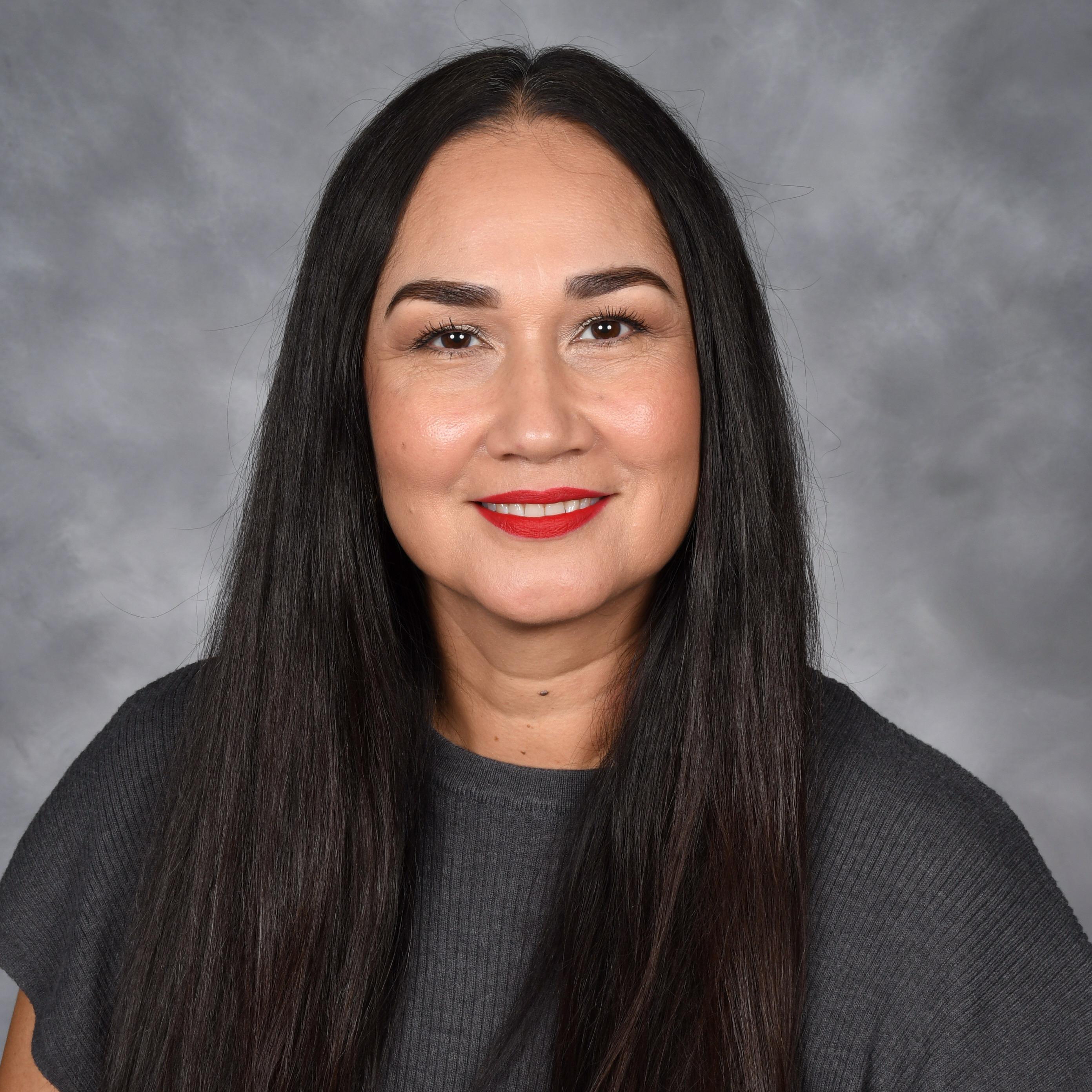 SandraVerduzco's Profile Photo