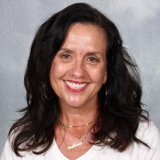 StephanieNelson's Profile Photo