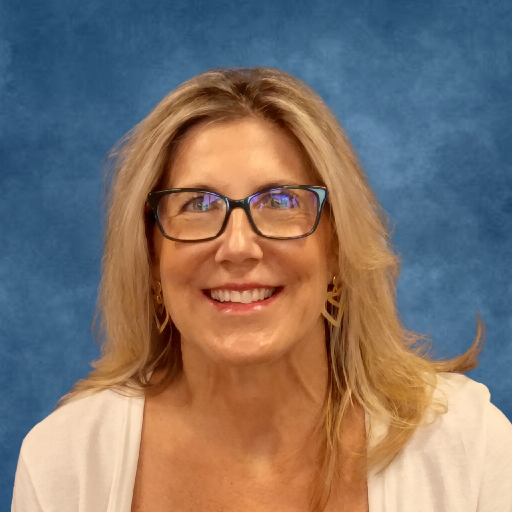 MarianneMiller's Profile Photo