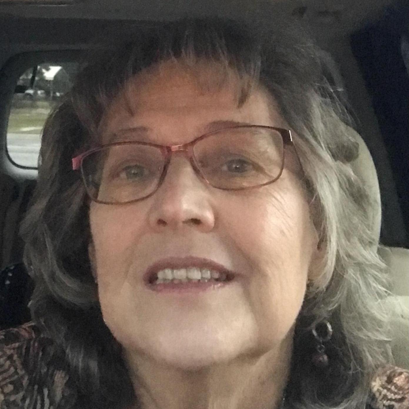 TammeeChestnut's Profile Photo