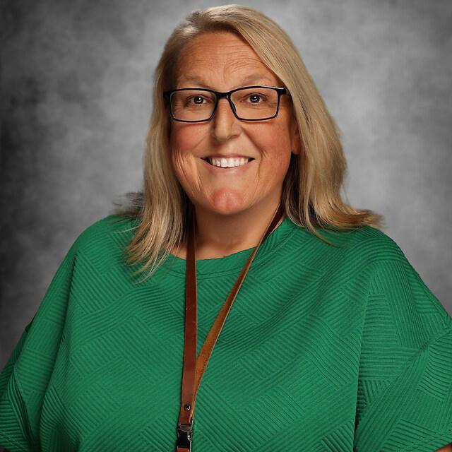 KarenBrockette's Profile Photo