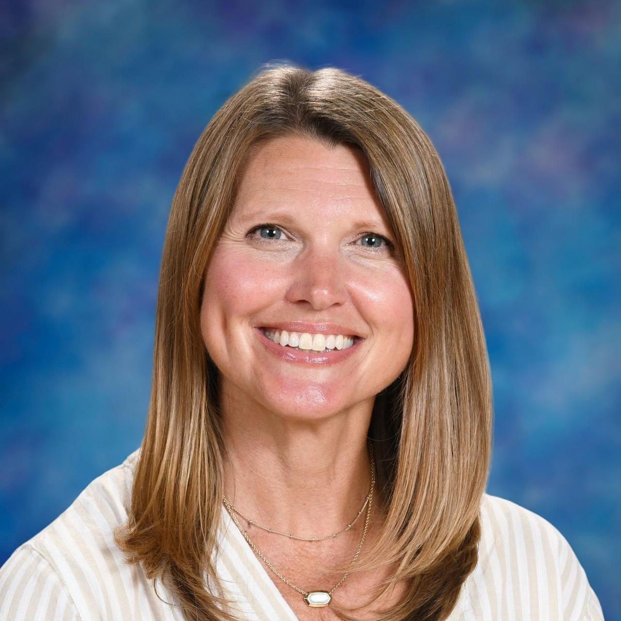 EmilySmith's Profile Photo