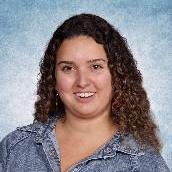 MarissaSchott's Profile Photo