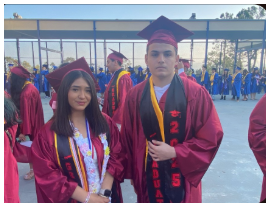Congratulations to Class of 2025 – Our School – Leadership and Public ...