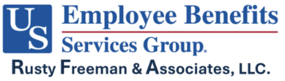 employee benefits services group logo