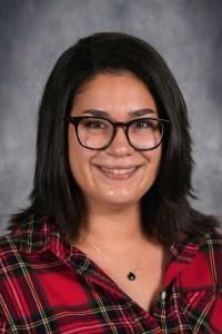 Jasmine Sleaford 2024 photo
