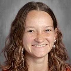 CorrieBallentine's Profile Photo