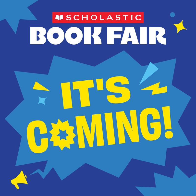 Book Fair