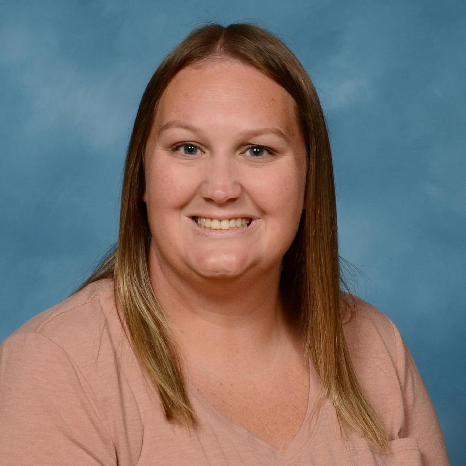 TaylorHamby's Profile Photo