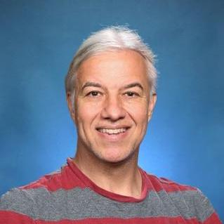 GregoryPhillips's Profile Photo