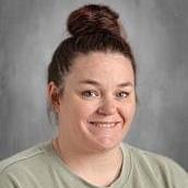 NicoleStone's Profile Photo