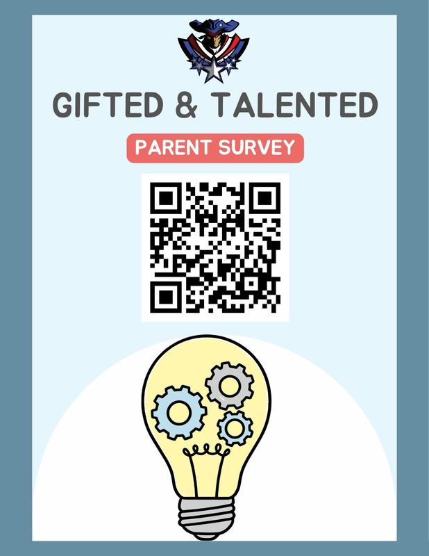 GT Student Survey