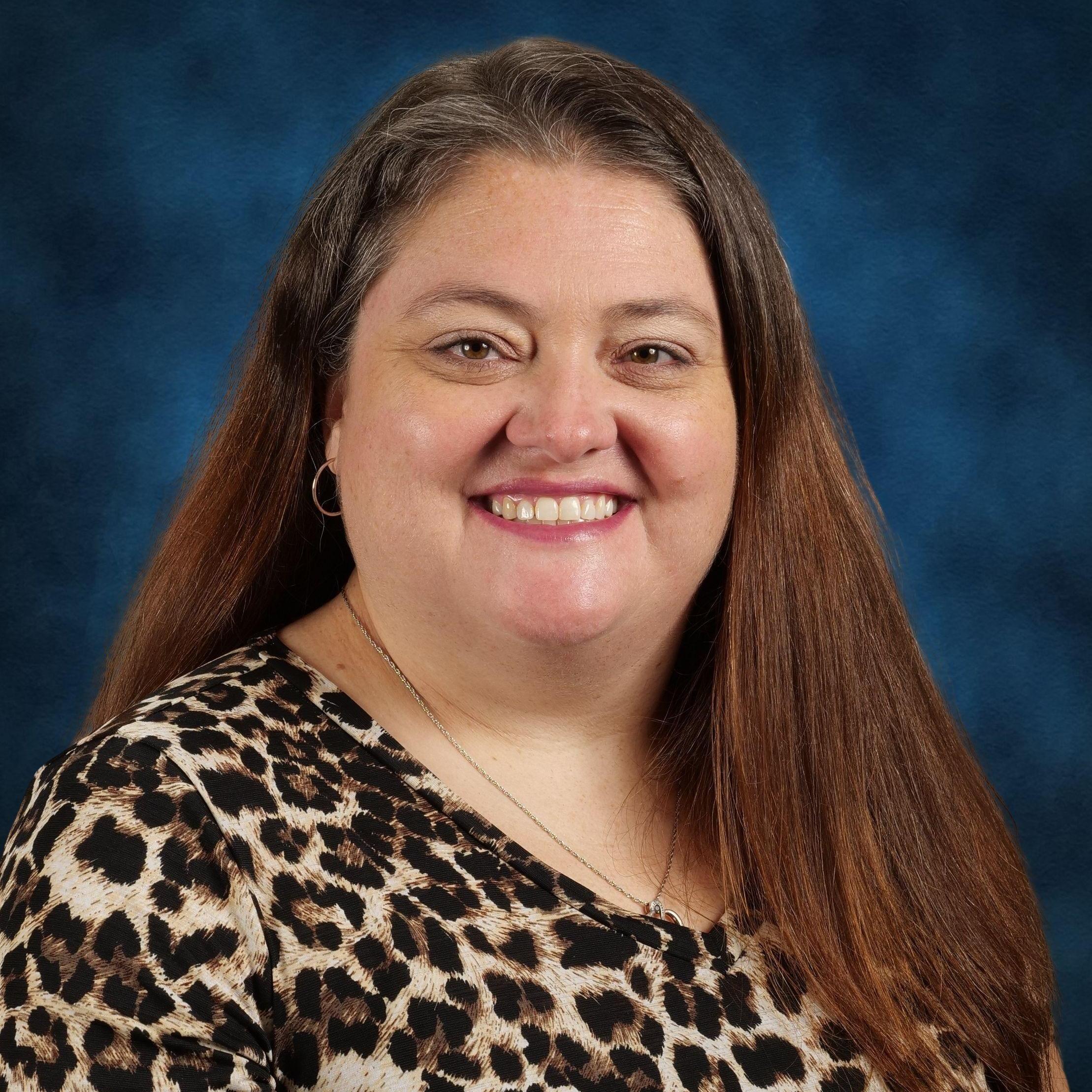 CrystalDeken's Profile Photo