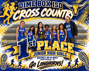 Dime Box Longhorns First Place Champions.png