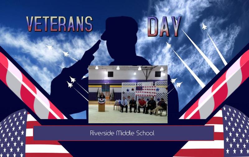 veterans