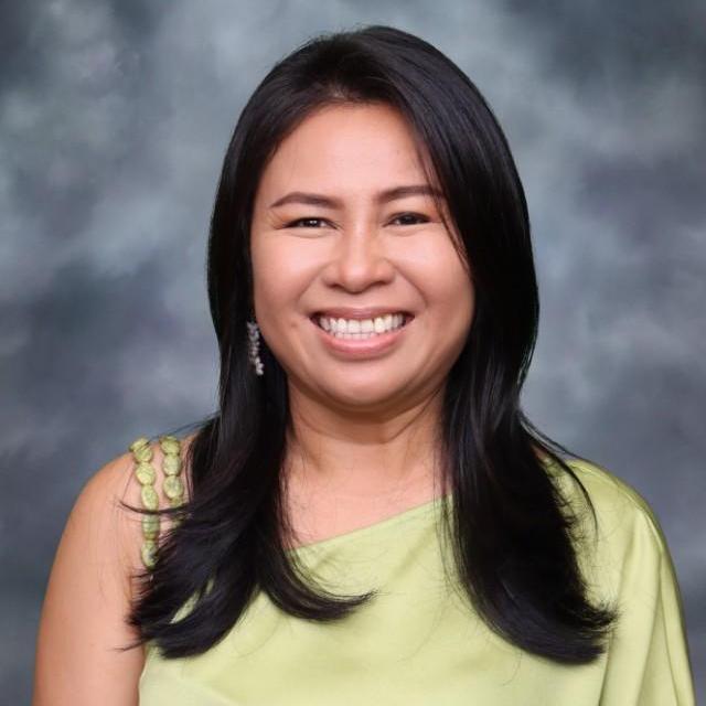 HBaldwin's Profile Photo