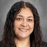 YeseniaTorres's Profile Photo