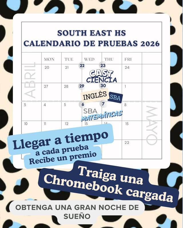 caaspspanish