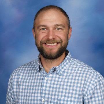 ClayShirley's Profile Photo