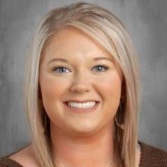 HaleyWhite's Profile Photo