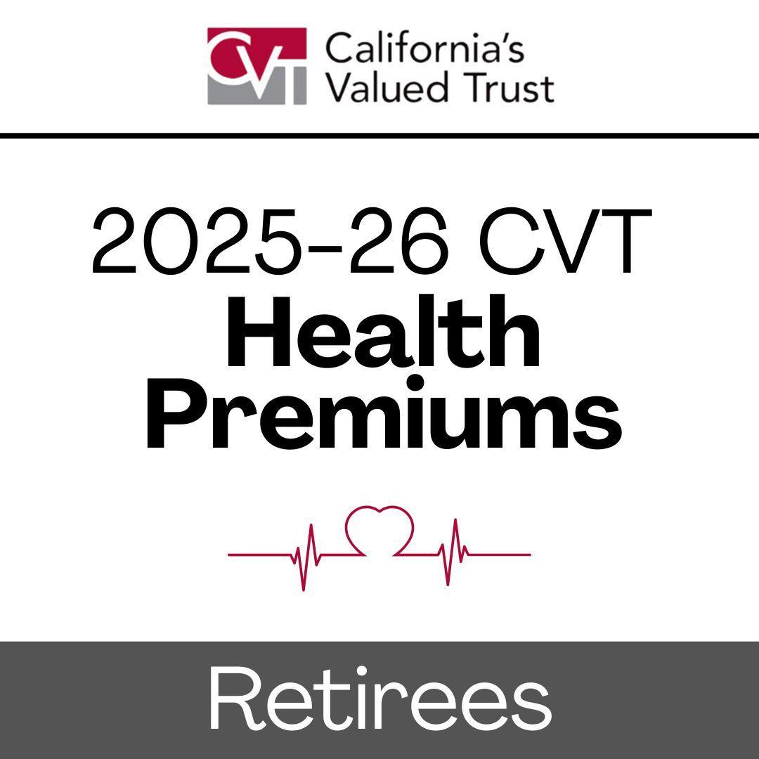 retirees button for health care