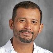 JulioPenaloza's Profile Photo