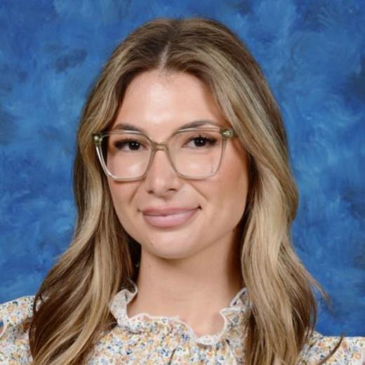 VictoriaStoddard's Profile Photo