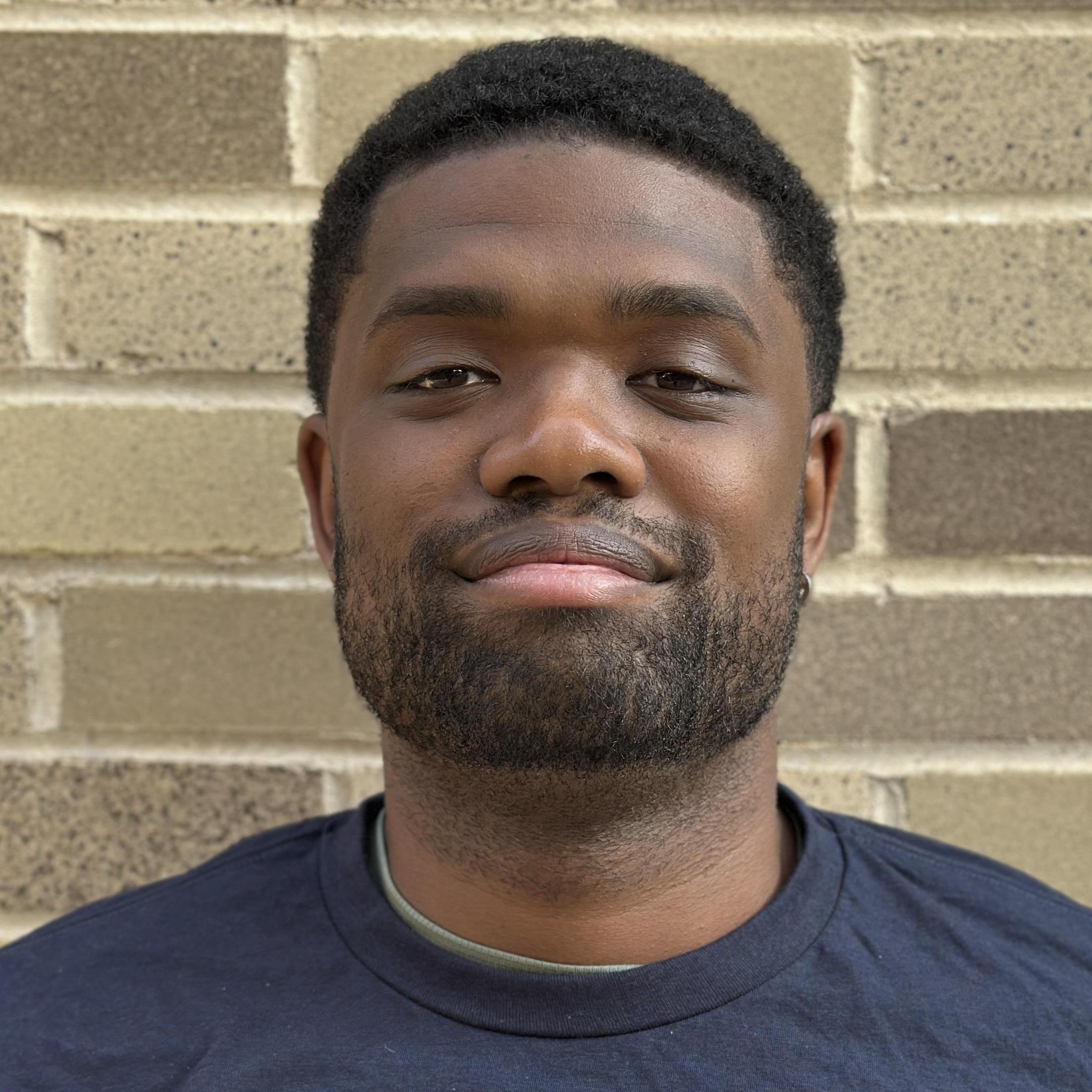ZartariusMcdade's Profile Photo
