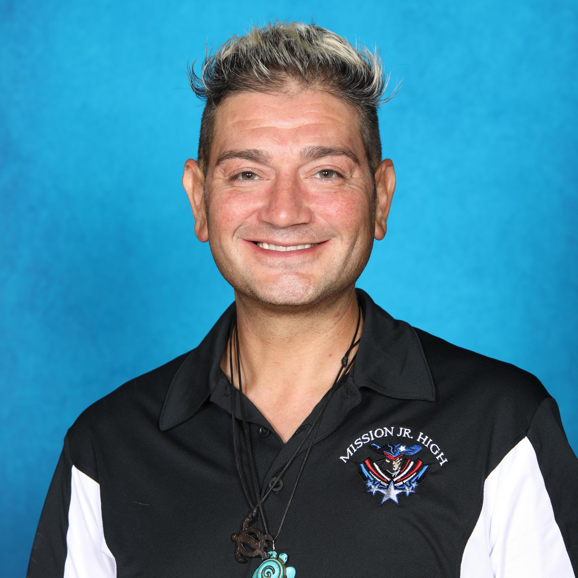 JasonEspino's Profile Photo