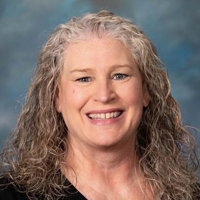 MelissaWhite's Profile Photo