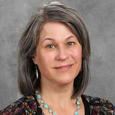 CathyAngell's Profile Photo