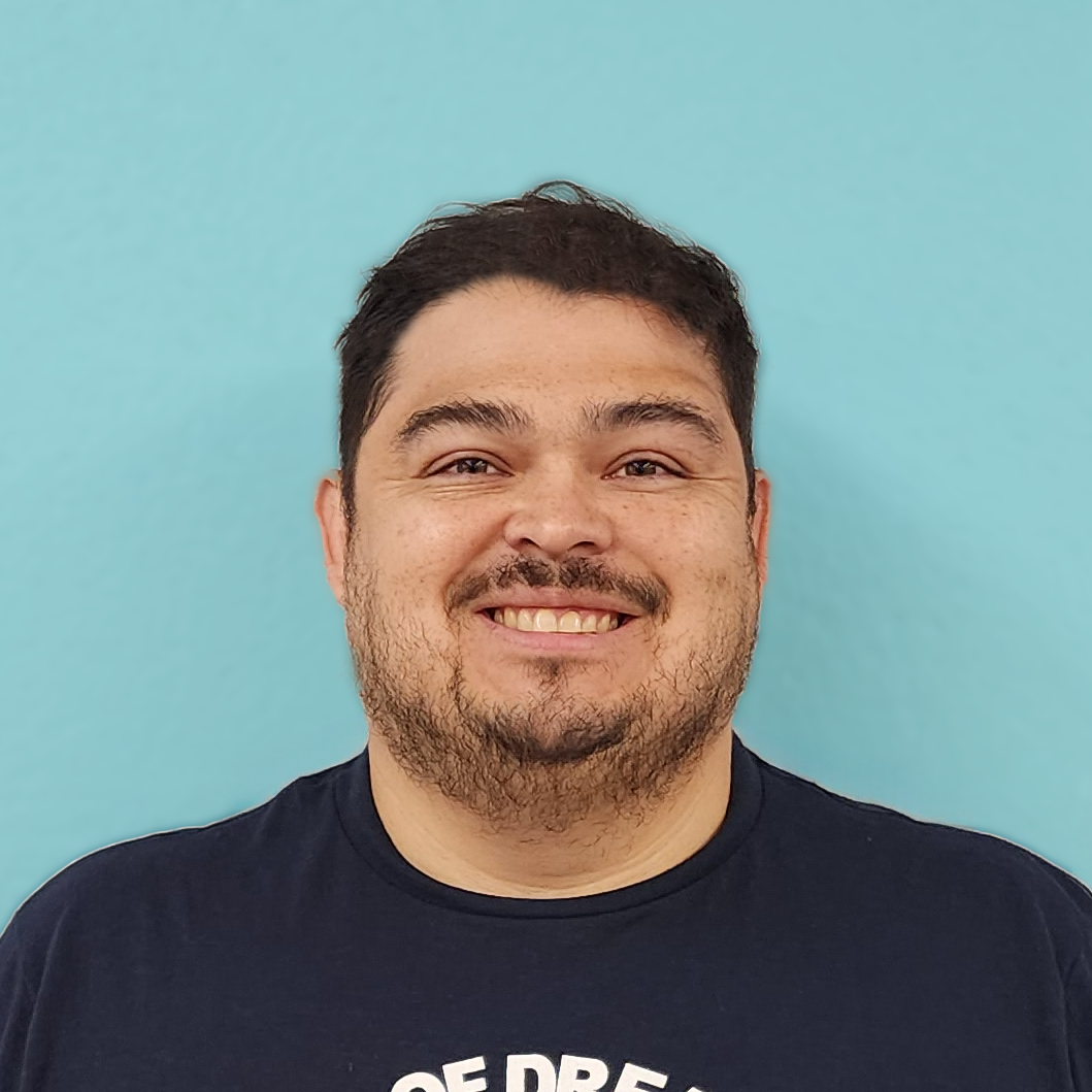 PabloValle's Profile Photo