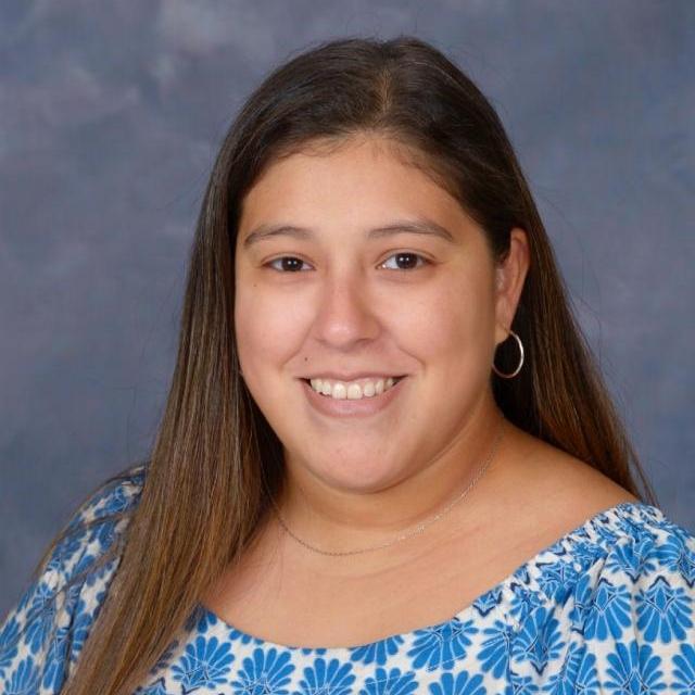 MarielbaMata's Profile Photo