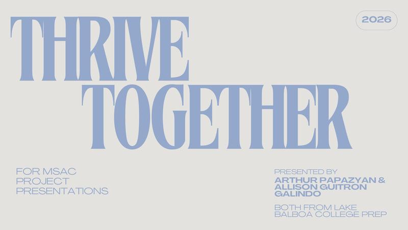 MagnetSchoolAdvisoryProject