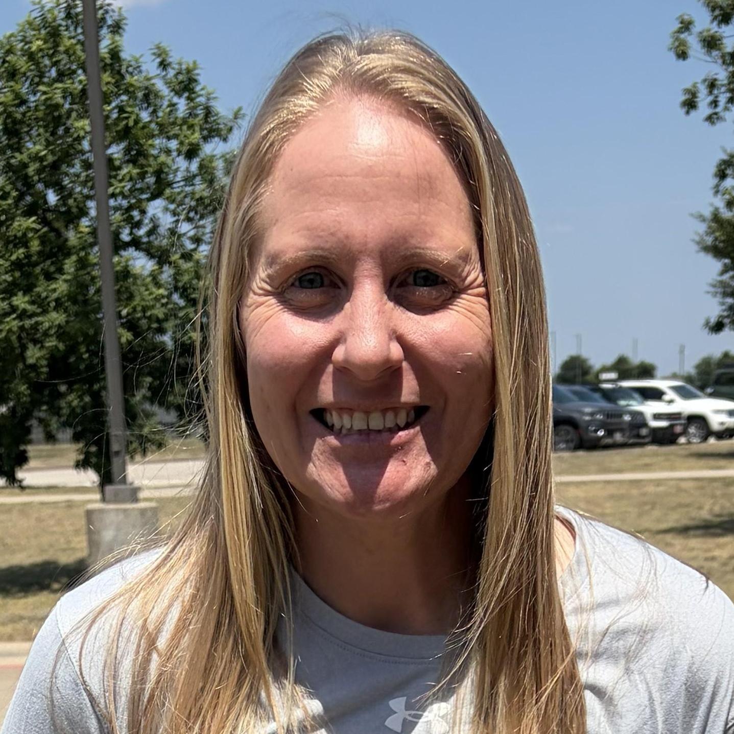 MalloryMooney's Profile Photo
