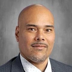 LukeWilliams's Profile Photo