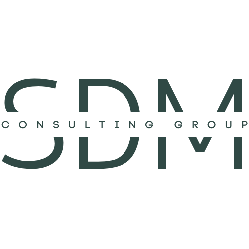 sdm