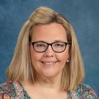 AnnaRocco's Profile Photo