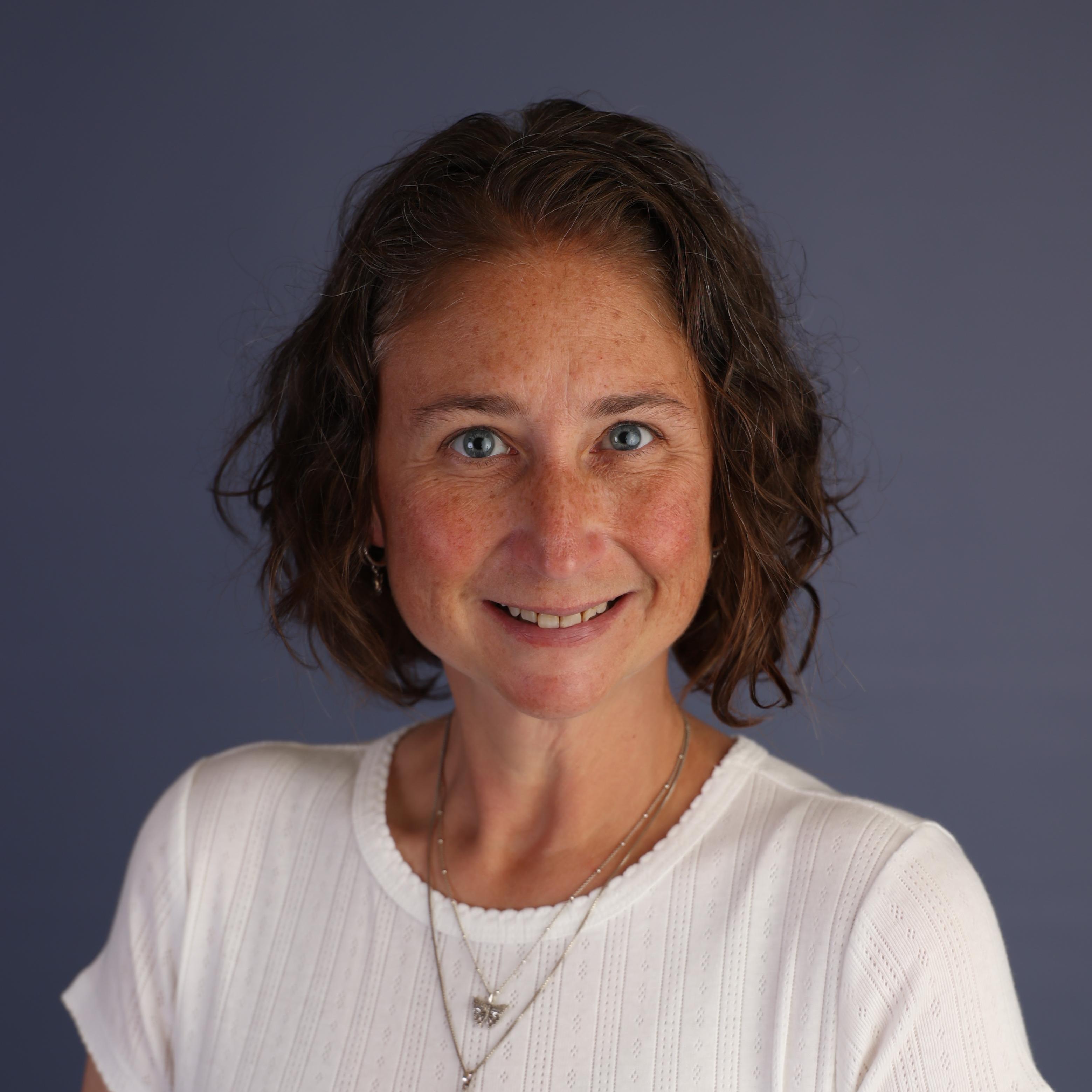 CrystalBowman's Profile Photo