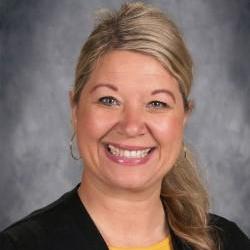 AmberBoyle's Profile Photo