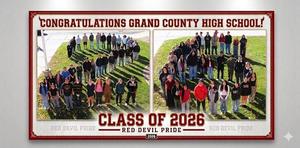Class of 2026.jpg