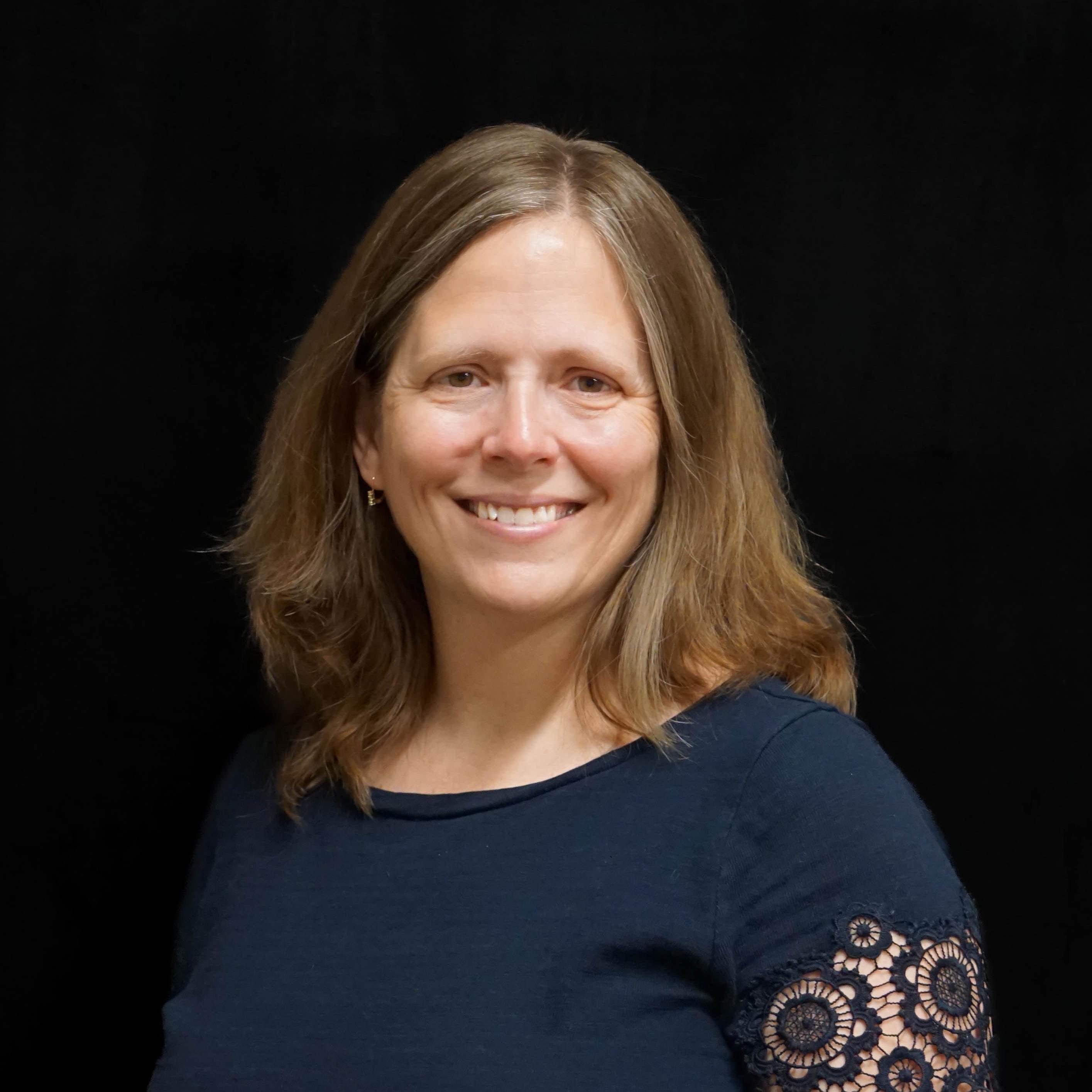 JillStarling's Profile Photo