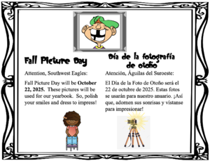 Fall Picture Day Full Sheet.png