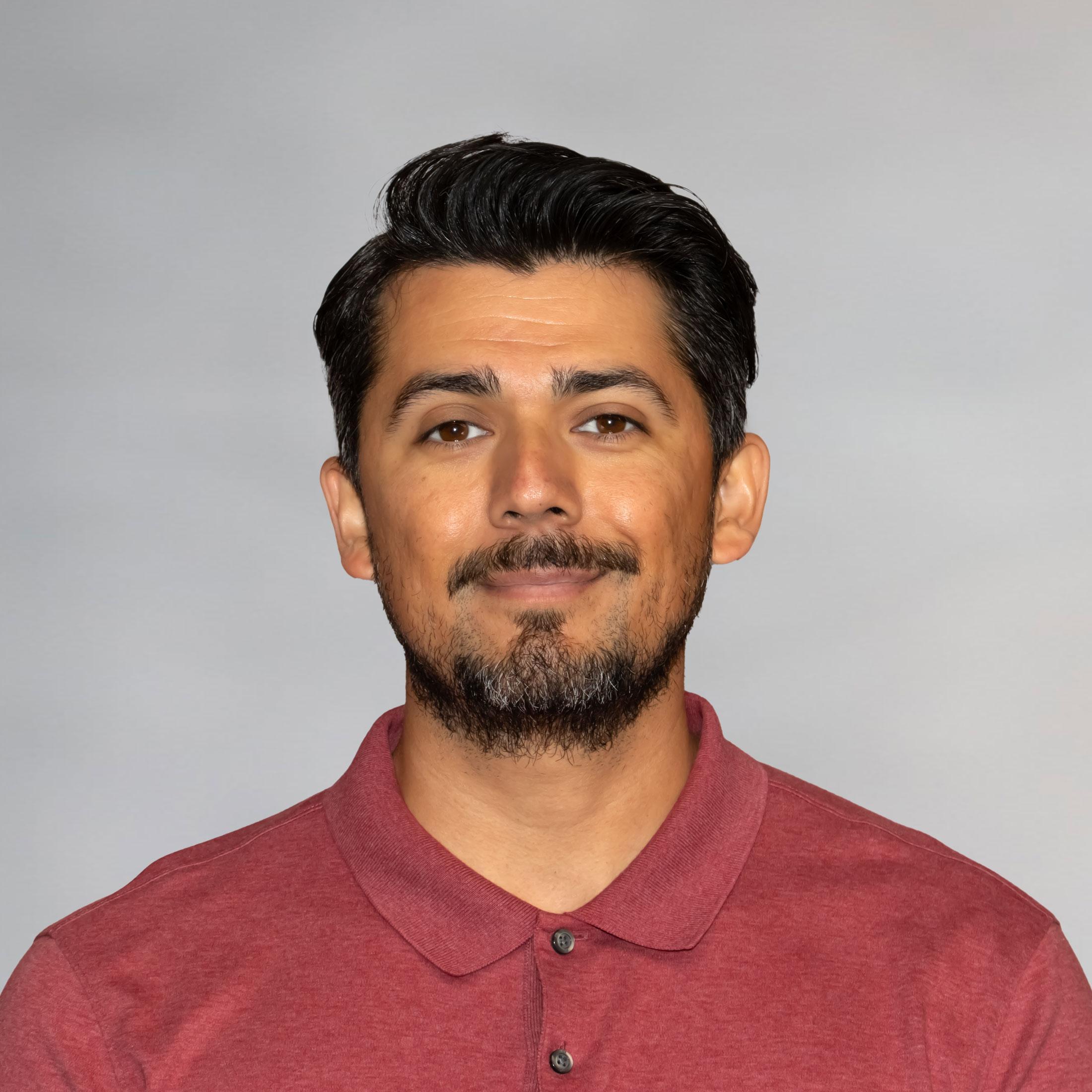 EricMagallan's Profile Photo