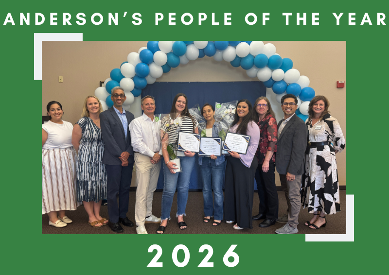 People of the Year Thumbnail Image
