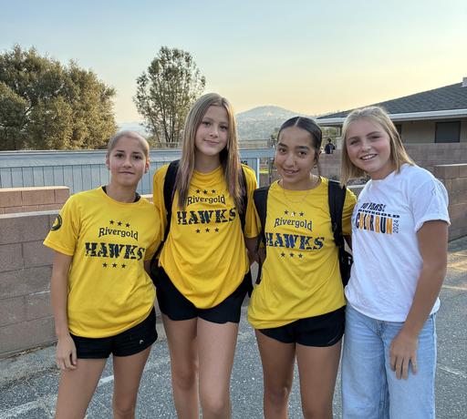 #rivergoldproud